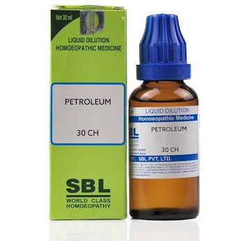 petroleum homeopathy, petroleum homeopathic medicine, petroleum 30, petroleum 200, homeopathic medicine for dry skin, eczema homeopathy medicine,