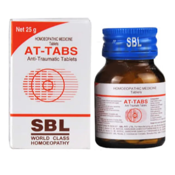 sbl anti trauma tablets, anti trauma tablets, sbl at tabs, homeopathic medicine for injury, homeopathic trauma remedy, injury recovery tablets, fracture healing homeopathy, homeopathic medicine for fractures, sprain treatment homeopathy, bruise relief homeopathic medicine,