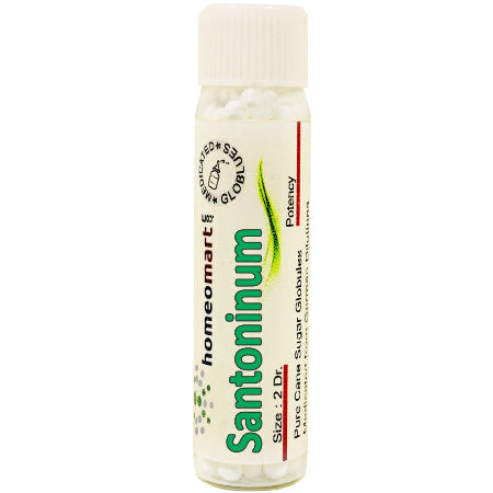 santoninum homeopathy, santoninum uses, homeopathic medicine for worms, threadworm homeopathy remedy, intestinal worms natural treatment, worm infestation homeopathy, child worm remedy homeopathy, santoninum eye symptoms, photophobia homeopathy remedy, yellow vision homeopathy