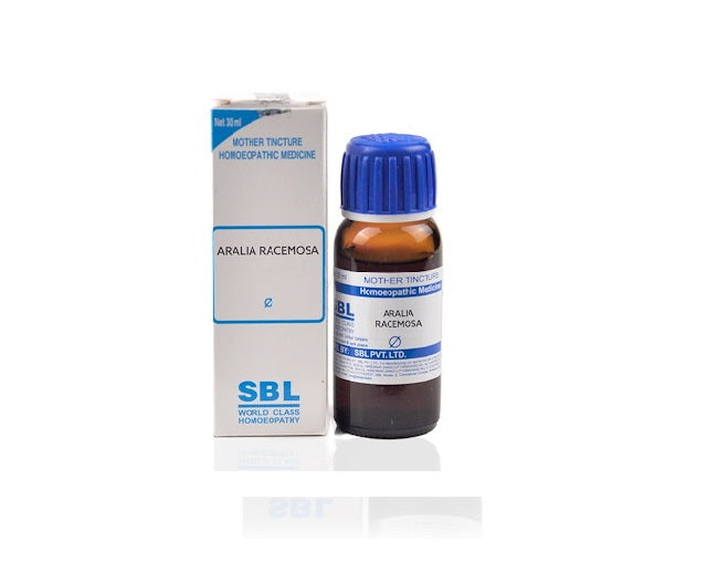 Sbl-Aralia-Racemosa-Homeopathy-Mother-Tincture-Q.