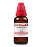 Schwabe-Chelidonium-Majus-Homeopathy-Dilution-6C-30C-200C-1M-10M