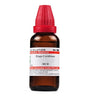 Schwabe-Elaps-Corallinus-Homeopathy-Dilution-6C-30C-200C-1M-10M