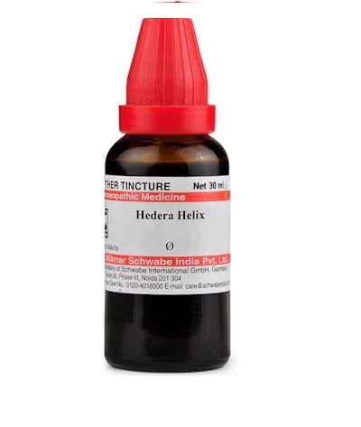 Schwabe-Hedera-Helix-Homeopathy-Mother-Tincture-Q.