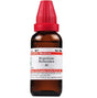 Schwabe-Hypericum-perforatum-Homeopathy-Mother-Tincture Q