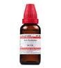 Schwabe-Iris-Versicolor-Homeopathy-Dilution-6C-30C-200C-1M-10M-50M-CM