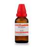 Schwabe-Kali-Aceticum-Homeopathy-Dilution-6C-30C-200C-1M-10M