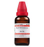 Schwabe-Kali-Bichromicum-Homeopathy-Dilution-6C-30C-200C-1M-10M