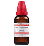Schwabe-Kali-Phosphoricum-Homeopathy-Dilution-6C-30C-200C-1M-10M