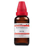Schwabe-Kali-Sulphuricum-Homeopathy-Dilution-6C-30C-200C-1M-10M