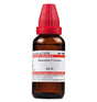 Schwabe Oenanthe Crocata Homeopathy Dilution 6C, 30C, 200C, 1M, 10M