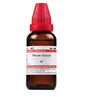 Schwabe Oleum Santali Homeopathy Mother Tincture Q