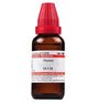 Schwabe Opium Homeopathy Dilution 6C, 30C, 200C, 1M, 10M