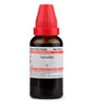 Schwabe Sabadilla Homeopathy Mother Tincture Q
