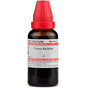 Schwabe Usnea Barbata Homeopathy Mother Tincture Q