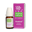 Help your child overcome bedwetting with Schwabe Enukind Globules. Clinically proven to regulate bladder function, reduce frequency, and relieve nervousness