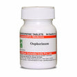 Support Hormonal Balance & Clear Skin Naturally with Oophorinum homeopathy tablets