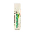 Thiosinaminum 2 Dram Pills 6C, 30C, 200C, 1M, 10M