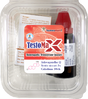 Triple-action homeopathic testosterone support with Ashwagandha, Tribulus, Testes Siccati & more. Boost strength, stamina & libido naturally.