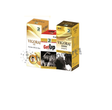 Dr Raj Vigoraj combo for sexual dsyfunction, impotence, loss of libido, poor erectile power, premature ejaculation,