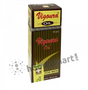 Boost male vigour with REPL Vigoura Oil