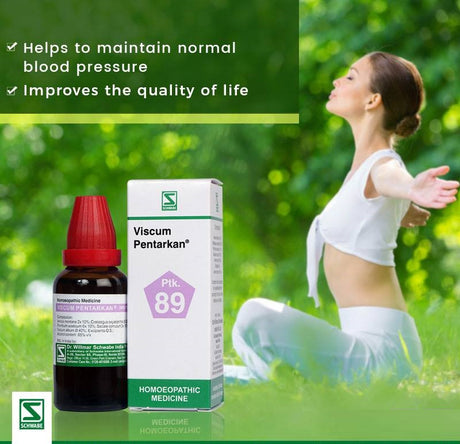 high blood pressure medication in alternative treatment