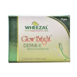 wheezal dermi x soap, homeopathic soap for eczema, skin rash relief soap, dry skin treatment soap, itching relief homeopathy, scaling skin remedy, antifungal antibacterial soap, natural skin healing soap