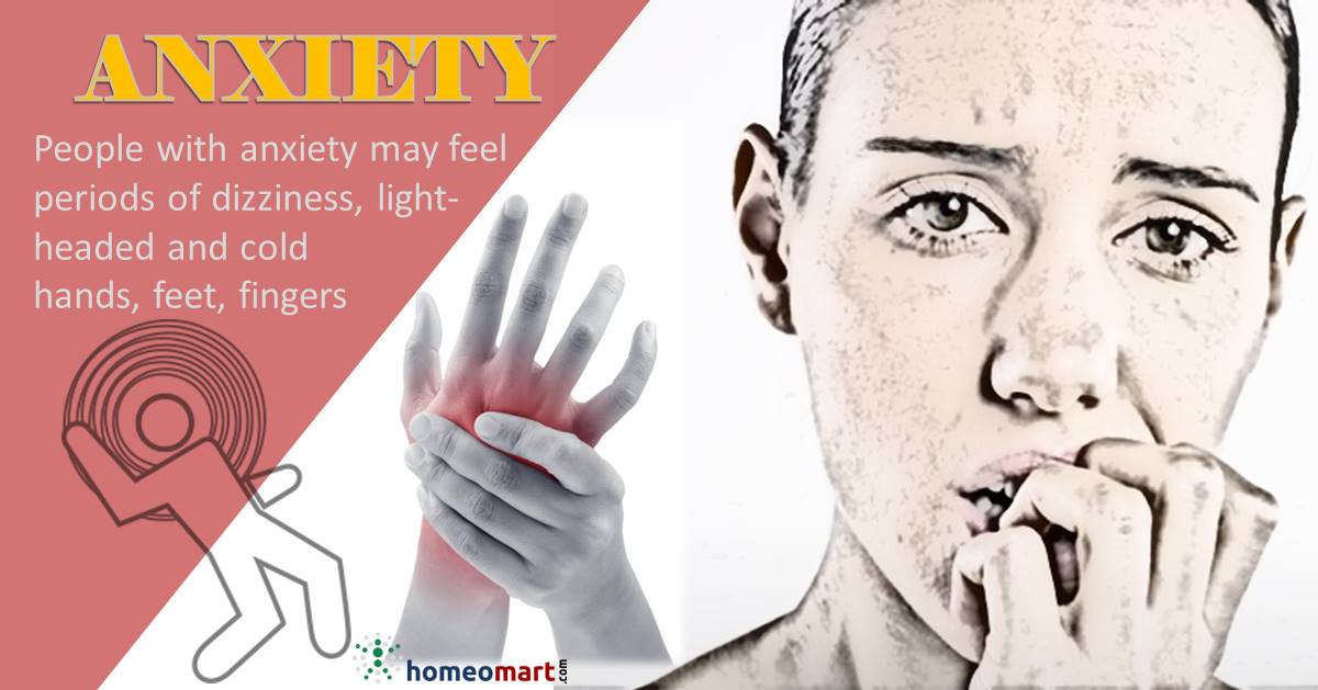 How does anxiety affect your daily life, non addictive anxiety solution, stress management natural,