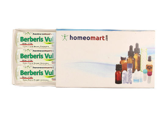 radiating kidney pain down to groin homeopathic pellets, bubbling sensation in kidney region homeopathic cure, homeopathic medicine for burning urination and turbid sediment