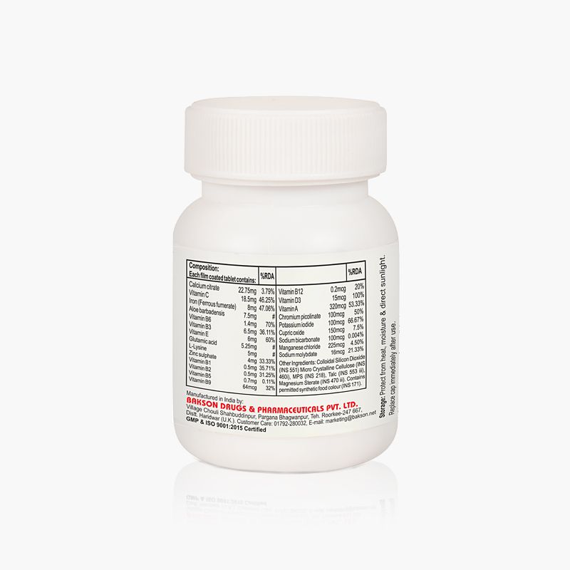 homeopathy vitamin d plus supplement