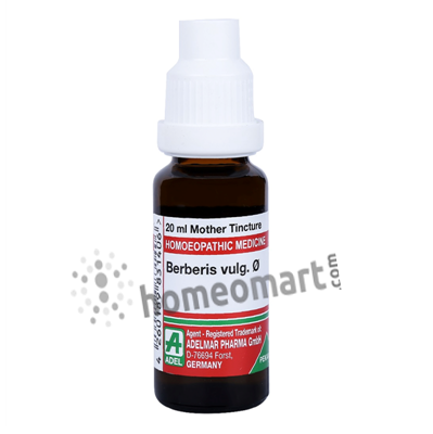 German Adel Berberis Vulgaris Mother Tincture Q, adel berberis vulgaris q, schwabe berberis vulgaris mother tincture, berberis vulgaris drops, kidney stone homeopathy medicine, homeopathic urinary support, german homeopathic mother tincture, berberis vulgaris for uric acid