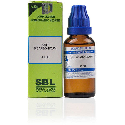 Sbl-Kali-Bicarbonicum-Homeopathy-Dilution-6C-30C-200C-1M-10M