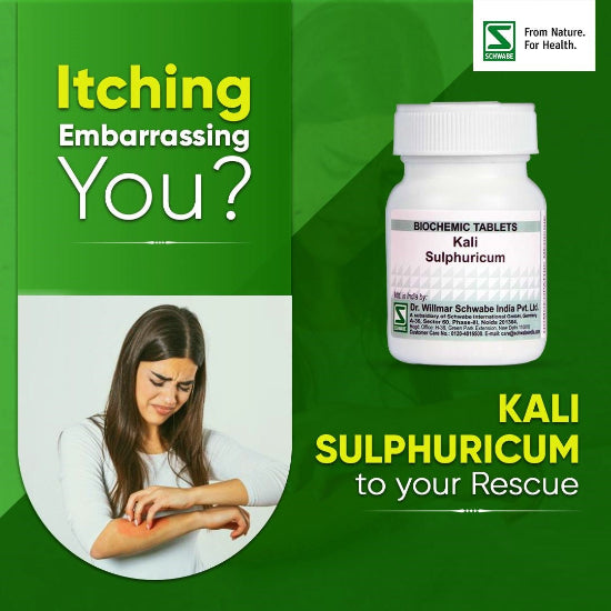 itchy skin treatment natural remedy, scaling skin, peeling skin, itchy skin,