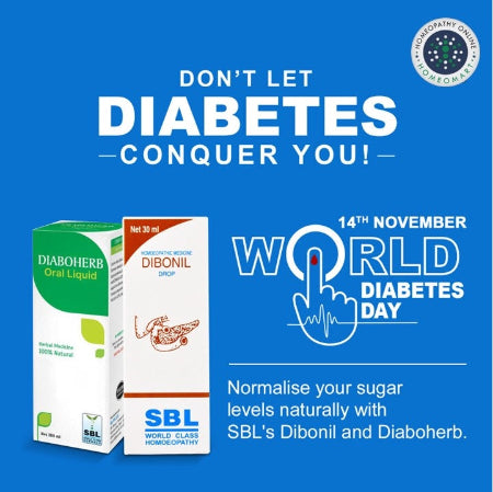 diabetes control medicine dibonil normalizes blood sugar safely and naturally