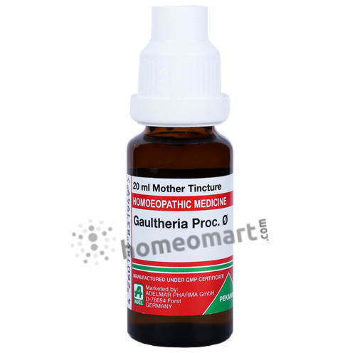 natural remedy for rheumatic pain, homeopathy for nerve inflammation, gastric neuralgia homeopathic medicine