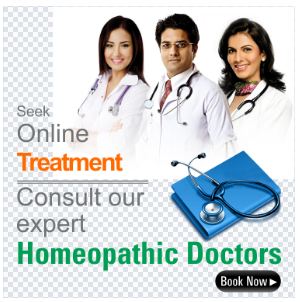 Online Homeopaths