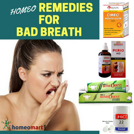 Homeopathic Solutions for Oral Health, Targeted Relief: From Mouth Ulcers to Tooth Decay