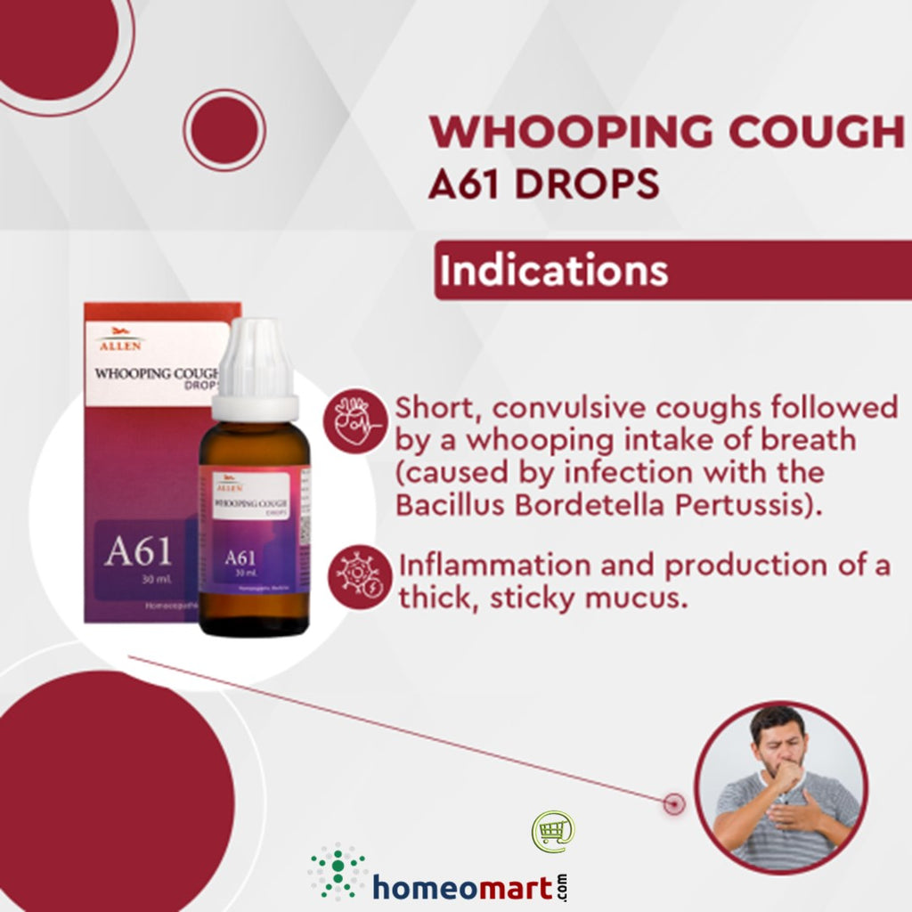 How to stop whooping cough at night
