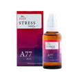 Allen A77 Homeopathy Drops, Emotional & Cognitive stress