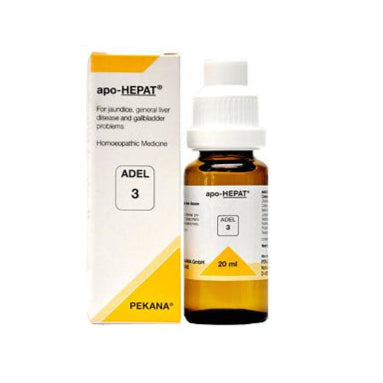 Best homeopathic medicine for jaundice and Gallbladder support