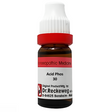 German Acidum Phosphoricum Homeopathy Dilution, Acidum Phosphoricum Dilution, Acid Phos Homeopathy, Buy Acidum Phosphoricum, Homeopathic Medicine for Hair Fall, Homeopathic Hair Loss Remedy, Homeopathic Medicine for Mental Fatigue, Homeopathic Nervous Weakness Remedy, Homeopathic Medicine for Weakness, Acid Phos 30C, Acid Phos 200C, Acid Phosphoricum Homeopathy, Homeopathic Medicine for Stress, Homeopathic Constitutional Remedy, German Homeopathic Medicine