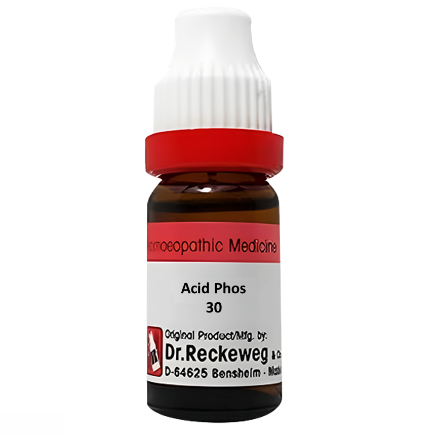 German Acidum Phosphoricum Homeopathy Dilution, Acidum Phosphoricum Dilution, Acid Phos Homeopathy, Buy Acidum Phosphoricum, Homeopathic Medicine for Hair Fall, Homeopathic Hair Loss Remedy, Homeopathic Medicine for Mental Fatigue, Homeopathic Nervous Weakness Remedy, Homeopathic Medicine for Weakness, Acid Phos 30C, Acid Phos 200C, Acid Phosphoricum Homeopathy, Homeopathic Medicine for Stress, Homeopathic Constitutional Remedy, German Homeopathic Medicine