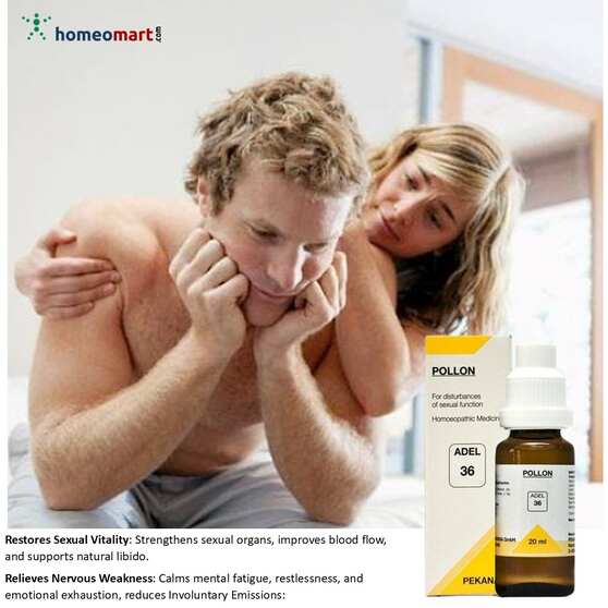 best sexual vitality booster with natural benefits