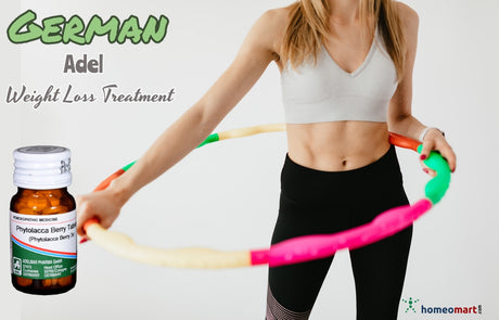 weight loss tips for women, homeopathic metabolism booster, weight control homeopathy medicine, appetite control tablets homeopathy, thyroid weight management remedy, natural fat metabolism support, German homeopathic slimming tablets, homeopathic remedy for obesity
