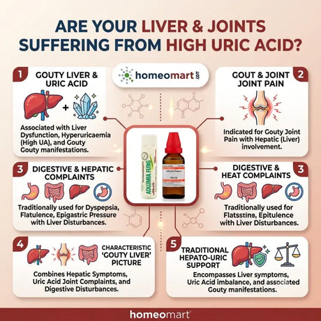 Adlumia Fungosa, Adlumia Fungosa Pills, Adlumia Fungosa Tablets, Gouty Liver, Gout Support, Uric Acid Support, Hyperuricaemia, Gouty Joint Pain, Joint Pain, Hepatic Support, Liver Complaints, Dyspepsia, Flatulence, Epigastric Pressure, Gout Homeopathy, Uric Acid Homeopathy, Homeopathic Pills, Homeopathic Remedy, Materia Medica, Single Remedy, Adlumia Fungosa Q, Climbing Fumitory