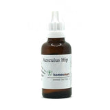 Homeomart Aesculus-Hippocastanum-Homeopathy-Mother-Tincture-Q