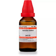 Aesculus Glabra homeopathic dilution, Aesculus Glabra dilution, Aesculus Glabra homeopathy for proctitis, Aesculus Glabra medicine, Aesculus Glabra for hemorrhoids, Aesculus Glabra for haemorrhoids, Ohio Buckeye homeopathic medicine, Aesculus Glabra homeopathic remedy