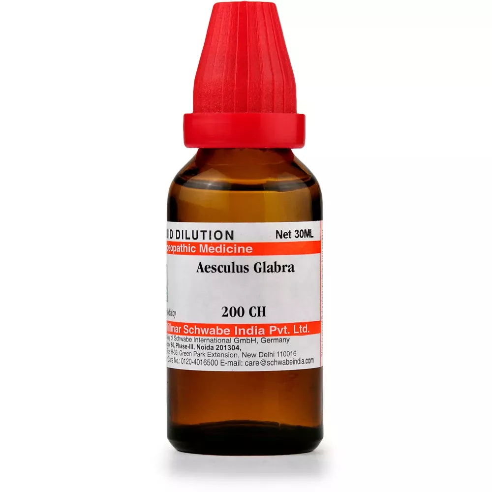 Aesculus Glabra homeopathic dilution, Aesculus Glabra dilution, Aesculus Glabra homeopathy for proctitis, Aesculus Glabra medicine, Aesculus Glabra for hemorrhoids, Aesculus Glabra for haemorrhoids, Ohio Buckeye homeopathic medicine, Aesculus Glabra homeopathic remedy