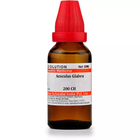 Aesculus Glabra homeopathic dilution, Aesculus Glabra dilution, Aesculus Glabra homeopathy for proctitis, Aesculus Glabra medicine, Aesculus Glabra for hemorrhoids, Aesculus Glabra for haemorrhoids, Ohio Buckeye homeopathic medicine, Aesculus Glabra homeopathic remedy