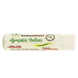Agraphis Nutans Homeopathy Pills,homeopathic medicine for enlarged adenoids in children, natural remedy for swollen tonsils homeopathy, homeopathy for recurrent colds in children, homeopathic medicine for blocked nose due to adenoids, remedy for chronic nasal congestion homeopathy, homeopathy for mouth breathing children, homeopathic medicine for chronic coryza