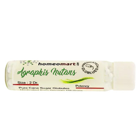 Agraphis Nutans Homeopathy Pills,homeopathic medicine for enlarged adenoids in children, natural remedy for swollen tonsils homeopathy, homeopathy for recurrent colds in children, homeopathic medicine for blocked nose due to adenoids, remedy for chronic nasal congestion homeopathy, homeopathy for mouth breathing children, homeopathic medicine for chronic coryza